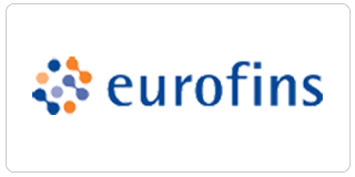 logo eurofins