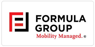logo formulagroup