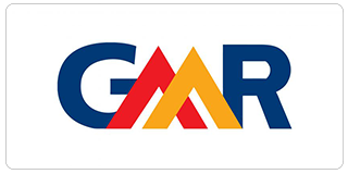 logo gmr