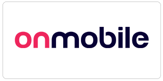 logo onemobile