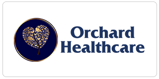 logo orchidhealthcare