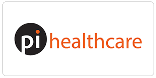 logo pihealthcare