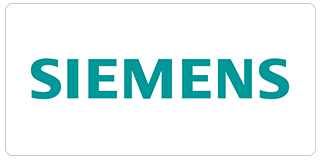 logo siemens
