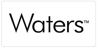 logo waters
