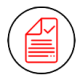 custom documentation